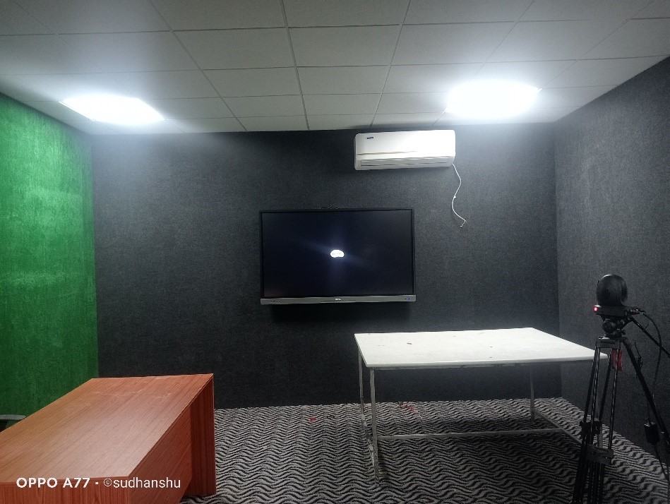 Studio